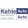 Auto Service Kehle