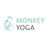 Monkey Yoga