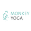 Monkey Yoga