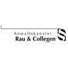 Anwaltskanzlei Rau & Collegen