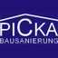 Picka Bausanierung