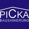 Picka Bausanierung