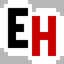 Elektro Helber GmbH