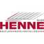 Henne GmbH