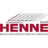 Henne GmbH