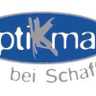 Sehzentrum Optikmal