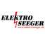 Elektro Seeger