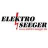 Elektro Seeger