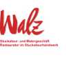 Walz GmbH Stuckateurgeschäft