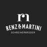 Renz & Martini