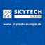 Skytech Europe GmbH