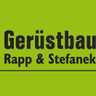 Gerüstbau Rapp & Stefanek GmbH