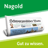 Schwarzwälder Bote Nagold