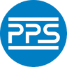 PPS Dietle GmbH