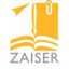 Zaiser