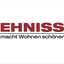 Ehniss GmbH