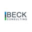 Beck Consulting GmbH