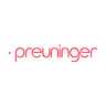 Papier-Preuninger GmbH & Co.