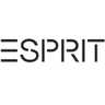 ESPRIT