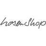 Hosenshop Nagold