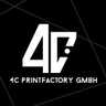 4C Printfactory GmbH