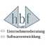 Hbf GmbH