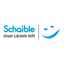 Sanitätshaus Schaible GmbH